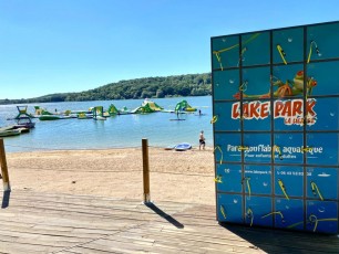 lake-park-lac-liez-haute-marne-2021-4
