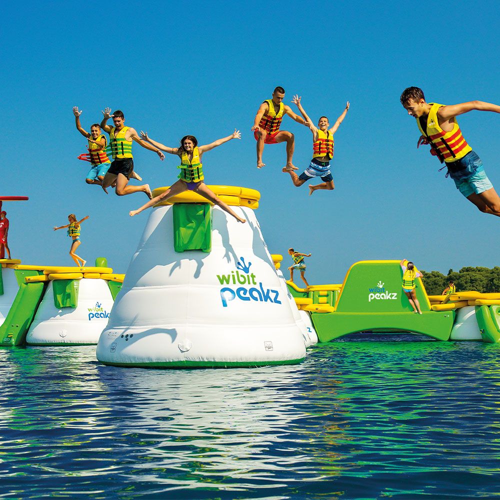 activité lac de la liez en haute-marne