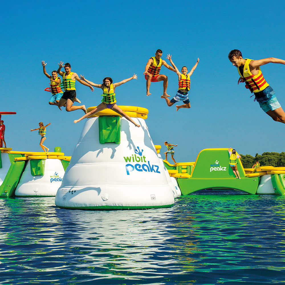 activité lac de la liez en haute-marne